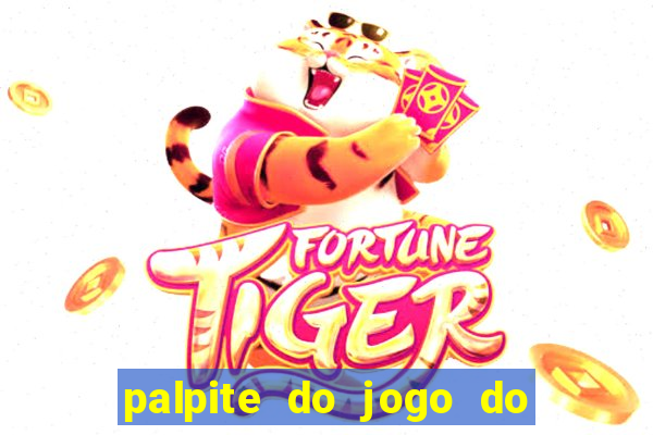 palpite do jogo do bicho de hoje kaledri